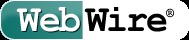 Webwire